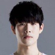 主打的就是一个内向