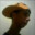 iTzViolency