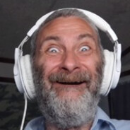 MegaSzpont's avatar