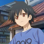 天才少女圆梦家