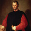 Niccolò Machiavelli