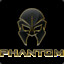 Phantom