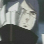 啊啊啊啊啊啊啊啊啊啊