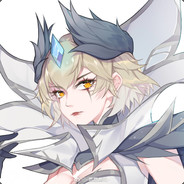 Big Avatar