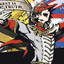 Goro Akechi