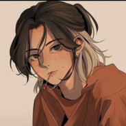 老衲下山找尼姑