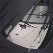 你将相思赋予谁