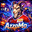 AzzoMo