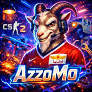 AzzoMo