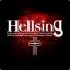 Hellsing