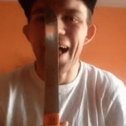 Mercedes Klasy S Bo Rodo