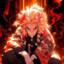 Rengoku