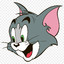 Tom