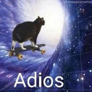 ⥝