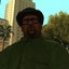 BIG SMOKE