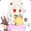 qwerty
