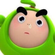 陆小果不流鼻涕