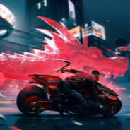 187 Strassebande  Meldys $$