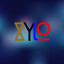 Xylo