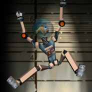 numb's avatar