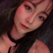 一下就端走了我的锅巴