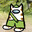 Mow
