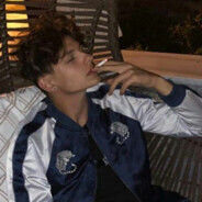 merN avatar