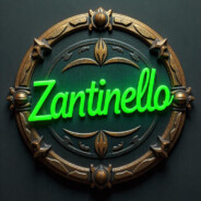 Zantinello