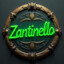 Zantinello