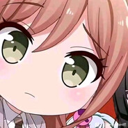 中岛由贵的文鸟