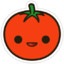 Mr_tomato