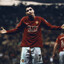 CR7