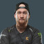 felkan&gt;/&lt;