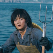 全面建成小康社会