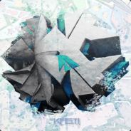 BroPlays