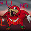 Do you no de wey?