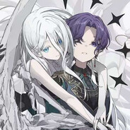 月之森菌主马希洛