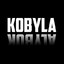 kobyła