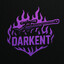 DARKENT