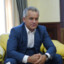 Vlad Plahotniuc