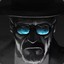 Mr.Heisenberg