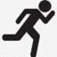 Running4Cooch