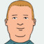 mmbobbyhill