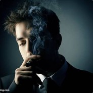 元气少女郭德纲