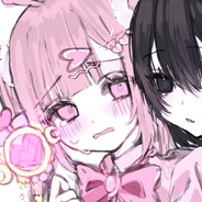 腐烂女孩的变态浪漫