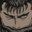 Guts