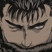 Guts