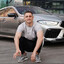Avatar of player миша