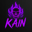 I Kain I