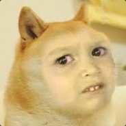 CaffeLatte | Im Back?